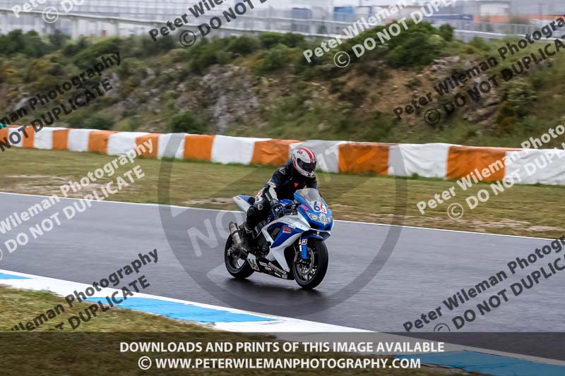 estoril;event digital images;motorbikes;no limits;peter wileman photography;portugal;trackday;trackday digital images